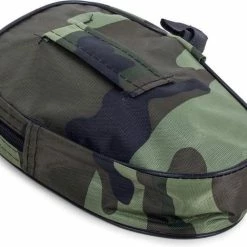 VERK GROUP Opvouwbare Schop, Pioniers Schep, Houweel Schop, Met Zaagtanden En Opbergshoes -CeLaVi winkel 550x469 5