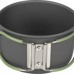 Bo-Camp - Pannenset - Explorer - 4-delig - Hard Anodized -CeLaVi winkel 550x470 1