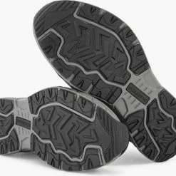 Skechers Oak Canyon Wandelschoenen - Heren - Grijs - Maat 43 31 Skechers Oak Canyon Wandelschoenen - Heren - Grijs - Maat 43 -CeLaVi winkel 550x471 2