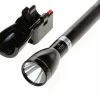 Maglite ML150LR LED Li-Ion Zaklamp - 1082 Lumen - Zwart -CeLaVi winkel 550x472