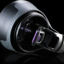 Contigo Westloop Drinkfles - Matte Black - 470ml - Zwart 24 Contigo Westloop Drinkfles - Matte Black - 470ml - Zwart -CeLaVi winkel 550x474