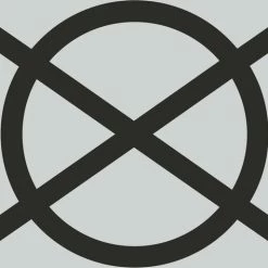 FALKE TK2 Explore Cool Wandelsokken Mid-rise Zacht Thermisch Anti-blaar Antizweet Zonder Motief Met Elastische Boord Verkoelend Duurzaam Ademend Sneldrogend Grijs Heren Sportsokken - Maat 42-43 32 FALKE TK2 Explore Cool Wandelsokken Mid-rise Zacht Thermisch Anti-blaar Antizweet Zonder Motief Met Elastische Boord Verkoelend Duurzaam Ademend Sneldrogend Grijs Heren Sportsokken - Maat 42-43 -CeLaVi winkel 550x474 5