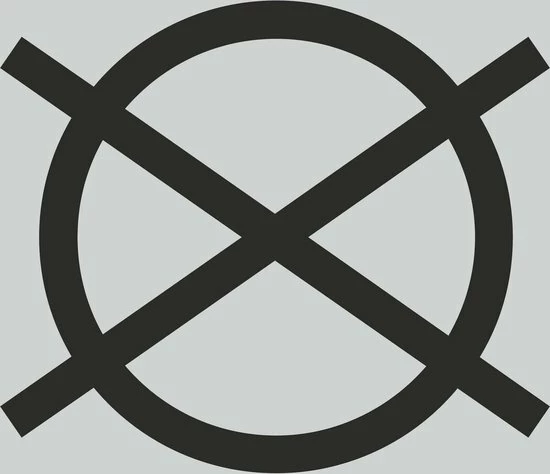 FALKE TK2 Explore Cool Wandelsokken Mid-rise Zacht Thermisch Anti-blaar Antizweet Zonder Motief Met Elastische Boord Verkoelend Duurzaam Ademend Sneldrogend Grijs Heren Sportsokken - Maat 42-43 12 FALKE TK2 Explore Cool Wandelsokken Mid-rise Zacht Thermisch Anti-blaar Antizweet Zonder Motief Met Elastische Boord Verkoelend Duurzaam Ademend Sneldrogend Grijs Heren Sportsokken - Maat 42-43 - Afbeelding 10