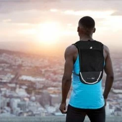 Drinkrugzak Malatec Zwart - Inclusief Drinksysteem Met 2L Waterzak - Wandelen - Hardlopen - Hiken - Wielrennen - Waterzak Sporttas - Rugzak Drinkfles - Backpack - Motor Drinkrugzak 15 Drinkrugzak Malatec Zwart - Inclusief Drinksysteem Met 2L Waterzak - Wandelen - Hardlopen - Hiken - Wielrennen - Waterzak Sporttas - Rugzak Drinkfles - Backpack - Motor Drinkrugzak -CeLaVi winkel 550x483 1