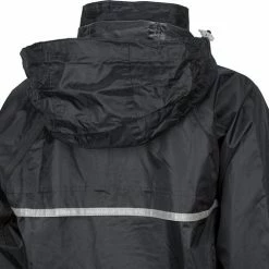 Ralka Regenpak - Senior - Zwart/Antraciet - XXL 32 Ralka Regenpak - Senior - Zwart/Antraciet - XXL -CeLaVi winkel 550x483 8