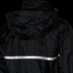 Ralka Regenpak - Senior - Zwart/Antraciet - XXL 36 Ralka Regenpak - Senior - Zwart/Antraciet - XXL -CeLaVi winkel 550x483 9