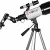 EXPLR Skysense Telescoop - Sterrenkijker - 70/400mm - Travel Bag - Telefoon Adapter - Telescoop Kinderen En Volwassenen 1 EXPLR Skysense Telescoop - Sterrenkijker - 70/400mm - Travel Bag - Telefoon Adapter - Telescoop Kinderen En Volwassenen -CeLaVi winkel 550x486 1