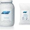 Permsal Magnesium Vlokken / Kristallen Permsal 2kg + 500gr Gratis | Afkomstig Uit De Meest Zuivere Bron Ter Wereld | Zechstein Keurmerk -CeLaVi winkel 550x486 6