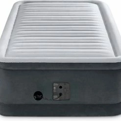 Intex Comfort Plush Elevated Twin Luchtbed - 191x99x46 Cm -CeLaVi winkel 550x488 2