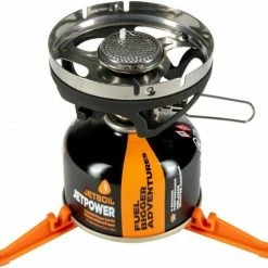 Jetboil MiniMo® Carbon - Campingkooktoestel -CeLaVi winkel 550x501 16