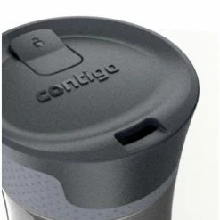 Contigo Westloop Drinkfles - Earl Grey - 470ml -CeLaVi winkel 550x501 18