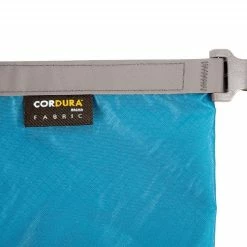 Sea To Summit Ultra-Sil Dry Sack Drybags - 4L - Waterdichte Zak - Grijs 17 Sea To Summit Ultra-Sil Dry Sack Drybags - 4L - Waterdichte Zak - Grijs -CeLaVi winkel 550x502