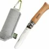 HABA Terra Kids - Opinel-zakmes -CeLaVi winkel 550x502 3