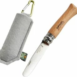 HABA Terra Kids - Opinel-zakmes