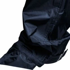 Ralka Regenbroek - Senior - Marine - S -CeLaVi winkel 550x503 4