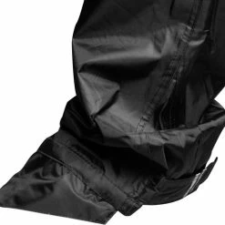 Ralka Regenbroek - Junior - Zwart - 152 12 Ralka Regenbroek - Junior - Zwart - 152 -CeLaVi winkel 550x503 9