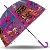 L.O.L. Surprise! L.O.L. Surprise Paraplu - Regenscherm 70cm 2 L.O.L. Surprise! L.O.L. Surprise Paraplu - Regenscherm 70cm -CeLaVi winkel 550x504 5