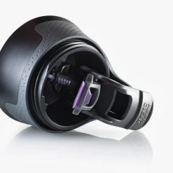 Contigo Westloop Drinkfles - Matte Black - 470ml - Zwart 25 Contigo Westloop Drinkfles - Matte Black - 470ml - Zwart -CeLaVi winkel 550x506 2