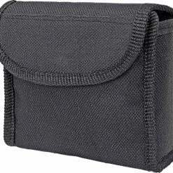 Bresser National Geographic Verrekijker - 6x21 - Junior - Licht & Compact 17 Bresser National Geographic Verrekijker - 6x21 - Junior - Licht & Compact -CeLaVi winkel 550x507 1