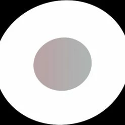 Merkloos Motivatie Drinkfles - Waterfles 1 Liter - Handige Drinktuit - Bidon 1L - BPA- & Lekvrij -CeLaVi winkel 550x508 8