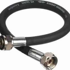 Merkloos Gasslang 200cm Giveg