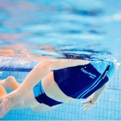 EasySwim Pro - Drijfpakje - Zwemvest & Zwembroek - Blauw - L : 24-28 Kg 16 EasySwim Pro - Drijfpakje - Zwemvest & Zwembroek - Blauw - L : 24-28 Kg -CeLaVi winkel 550x510