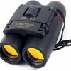 Beactiff Verrekijker Met Nachtzicht - 30X60 - Nightview Binocular -CeLaVi winkel 550x512 1