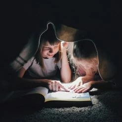 Apeiron LED Zaklamp - Oplaadbaar Met Zoomfunctie - Militaire Zaklamp - Waterdicht - Werkt Op Batterij & USB Oplaadbaar -CeLaVi winkel 550x514 3