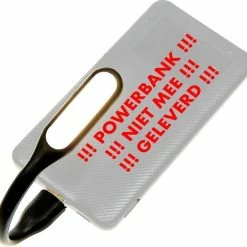 A-DAPT LED - Toetsenbord Verlichting - USB - Lees Lampje - Voor Gebruik Met USB Powerbank - USB Poort Laptop Etc. 8 A-DAPT LED - Toetsenbord Verlichting - USB - Lees Lampje - Voor Gebruik Met USB Powerbank - USB Poort Laptop Etc. -CeLaVi winkel 550x520 7