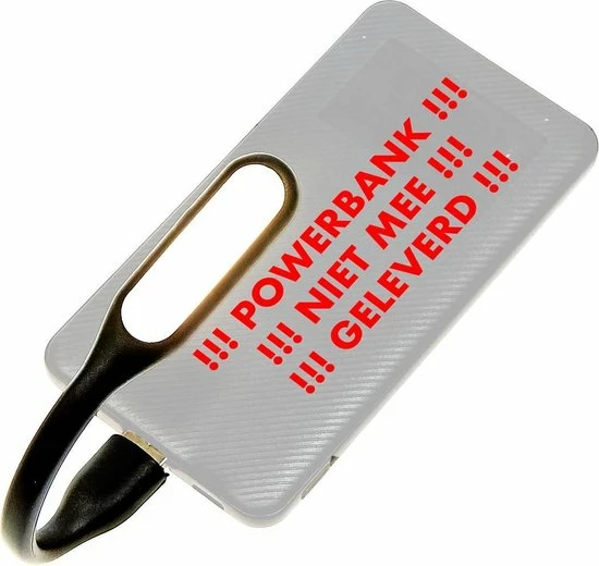 A-DAPT LED - Toetsenbord Verlichting - USB - Lees Lampje - Voor Gebruik Met USB Powerbank - USB Poort Laptop Etc. 5 A-DAPT LED - Toetsenbord Verlichting - USB - Lees Lampje - Voor Gebruik Met USB Powerbank - USB Poort Laptop Etc. - Afbeelding 3