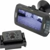 Caliber Draadloze Achteruitrijcamera Met 4,3 Inch Scherm Voor Auto En Camper Waterbestendig (CAM401) -CeLaVi winkel 550x521 3