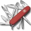 Victorinox Swiss Army Tinker De Luxe Multitool 16 Functies Rood 1 Victorinox Swiss Army Tinker De Luxe Multitool 16 Functies Rood -CeLaVi winkel 550x521 6