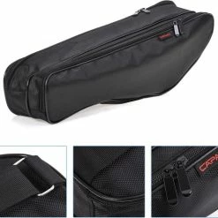 Woegel Hengelset – Complete Visset – Vishengel + Accessoires – Werpmolen 50 Meter - Hengel Van 2,1meter Inschuifbaar – Voor Beginners En Gelegenheidsvissers 9 Woegel Hengelset – Complete Visset – Vishengel + Accessoires – Werpmolen 50 Meter - Hengel Van 2,1meter Inschuifbaar – Voor Beginners En Gelegenheidsvissers -CeLaVi winkel 550x524 7