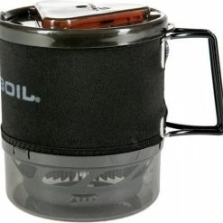 Jetboil MiniMo® Carbon - Campingkooktoestel -CeLaVi winkel 550x527 10