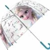 Disney Kinderparaplu Frozen 70 Cm Pvc Transparant -CeLaVi winkel 550x527 6