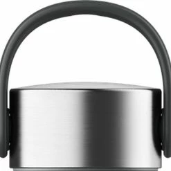 Chilly's Chillys Series 2 - Drinkfles - Thermosfles - 500ml - Pine Green -CeLaVi winkel 550x528 10