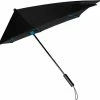 Impliva STORMaxi Stormparaplu - 100km/h - Blauw -CeLaVi winkel 550x529 1
