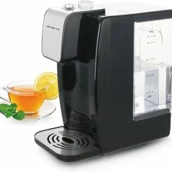 Emerio WD-118981 - Heet Water Dispenser 2,2 L -CeLaVi winkel 550x529 4