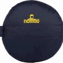 NOMAD® Pakzak 8 NOMAD® Pakzak -CeLaVi winkel 550x529 5
