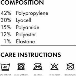 FALKE TK2 Explore Cool Wandelsokken Mid-rise Zacht Thermisch Anti-blaar Antizweet Zonder Motief Met Elastische Boord Verkoelend Duurzaam Ademend Sneldrogend Zwart Dames Sportsokken - Maat 37-38 -CeLaVi winkel 550x533 16