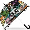 Kinderparaplu's - Minecraft Kinderparaplu - Minecraft Kinderparaplu - Paraplu - Paraplu Kopen - Paraplu Kind - Paraplumerk - Automatische Paraplu - Kinder Paraplu - Paraplu - Disney -CeLaVi winkel 550x533 7