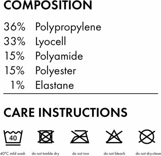 FALKE TK2 Explore Cool Wandelsokken Mid-rise Zacht Thermisch Anti-blaar Antizweet Zonder Motief Met Elastische Boord Verkoelend Duurzaam Ademend Sneldrogend Grijs Heren Sportsokken - Maat 42-43 20 FALKE TK2 Explore Cool Wandelsokken Mid-rise Zacht Thermisch Anti-blaar Antizweet Zonder Motief Met Elastische Boord Verkoelend Duurzaam Ademend Sneldrogend Grijs Heren Sportsokken - Maat 42-43 - Afbeelding 18