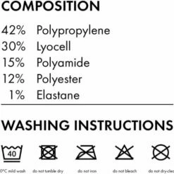 FALKE TK2 Explore Cool Short Wandelsokken Kort Zacht Thermisch Anti-blaar Antizweet Zonder Motief Met Elastische Boord Verkoelend Ademend Sneldrogend Zwart Heren Sportsokken - Maat 42-43 -CeLaVi winkel 550x534 5