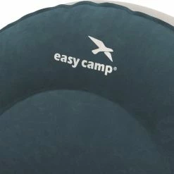 Easy Camp Opblaasloungeset Comfy Staalgrijs En Blauw -CeLaVi winkel 550x534 8