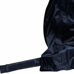 Ralka Regenbroek - Senior - Marine - S -CeLaVi winkel 550x538 5