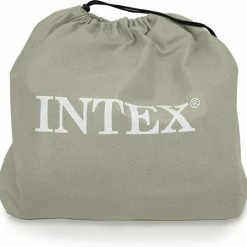 Intex Pillow Rest Classic Twin Luchtbed - 1-persoons - 191 X 99 X 23 Cm -CeLaVi winkel 550x538 7