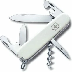 Victorinox Spartan Zakmes - 12 Functies - Zwart 11 Victorinox Spartan Zakmes - 12 Functies - Zwart -CeLaVi winkel 550x541 12