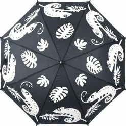 Esschert Design Magische Kameleonparaplu Die Van Kleur Veranderd Bij Regen | Kinderparaplu | Paraplu Met Print | Paraplu Met Opdruk | Dierenparaplu 12 Esschert Design Magische Kameleonparaplu Die Van Kleur Veranderd Bij Regen | Kinderparaplu | Paraplu Met Print | Paraplu Met Opdruk | Dierenparaplu -CeLaVi winkel 550x542 7