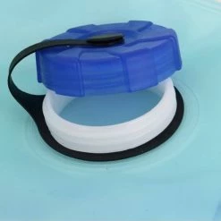 Drinkrugzak Malatec Zwart - Inclusief Drinksysteem Met 2L Waterzak - Wandelen - Hardlopen - Hiken - Wielrennen - Waterzak Sporttas - Rugzak Drinkfles - Backpack - Motor Drinkrugzak 13 Drinkrugzak Malatec Zwart - Inclusief Drinksysteem Met 2L Waterzak - Wandelen - Hardlopen - Hiken - Wielrennen - Waterzak Sporttas - Rugzak Drinkfles - Backpack - Motor Drinkrugzak -CeLaVi winkel 550x544 3