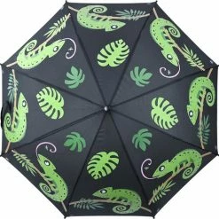 Esschert Design Magische Kameleonparaplu Die Van Kleur Veranderd Bij Regen | Kinderparaplu | Paraplu Met Print | Paraplu Met Opdruk | Dierenparaplu 11 Esschert Design Magische Kameleonparaplu Die Van Kleur Veranderd Bij Regen | Kinderparaplu | Paraplu Met Print | Paraplu Met Opdruk | Dierenparaplu -CeLaVi winkel 550x544 9